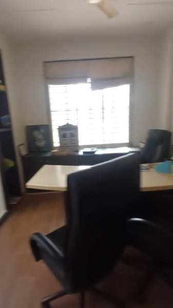 Additional image 3 of Nalasopara West, Mumbai