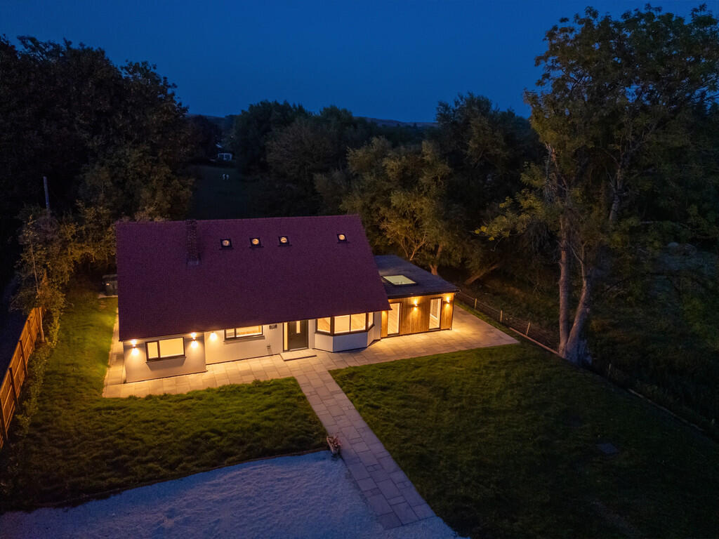 Additional image 26 of Smallbrook Lane, Warminster