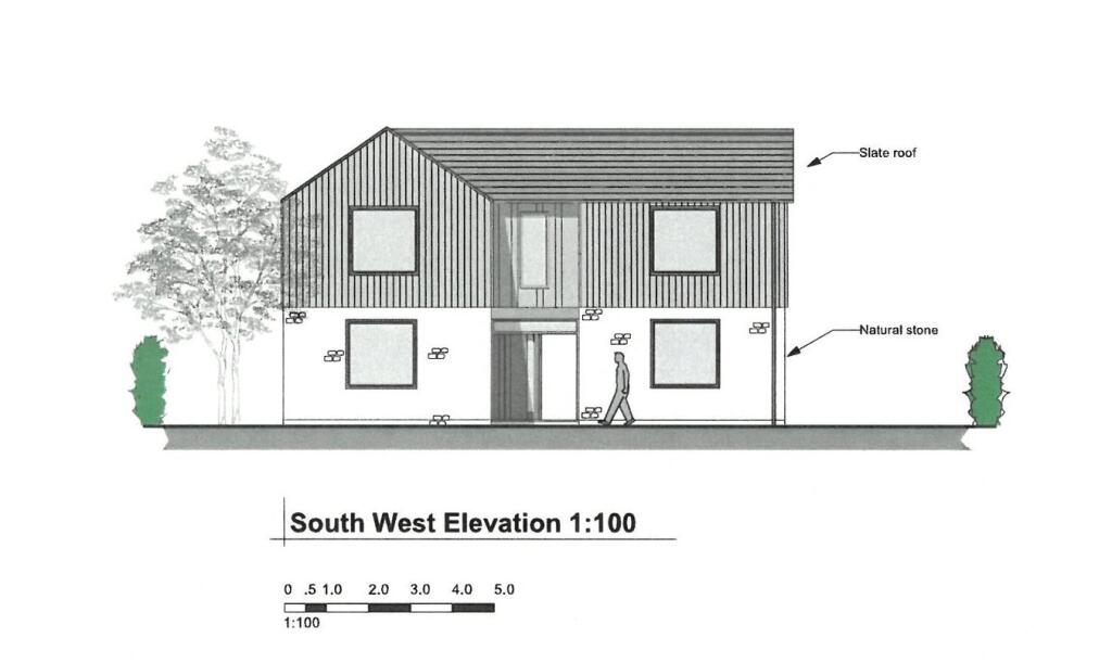 Additional image 5 of Common Lane, Holcombe, BA3