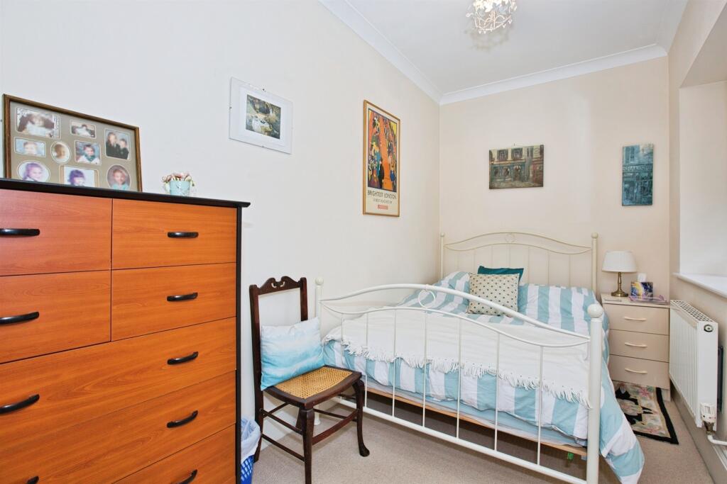 Additional image 13 of West End Court, Shepton Mallet