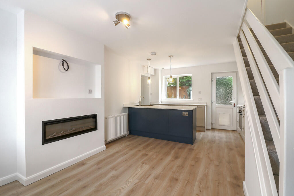 Additional image 2 of Langdon Road