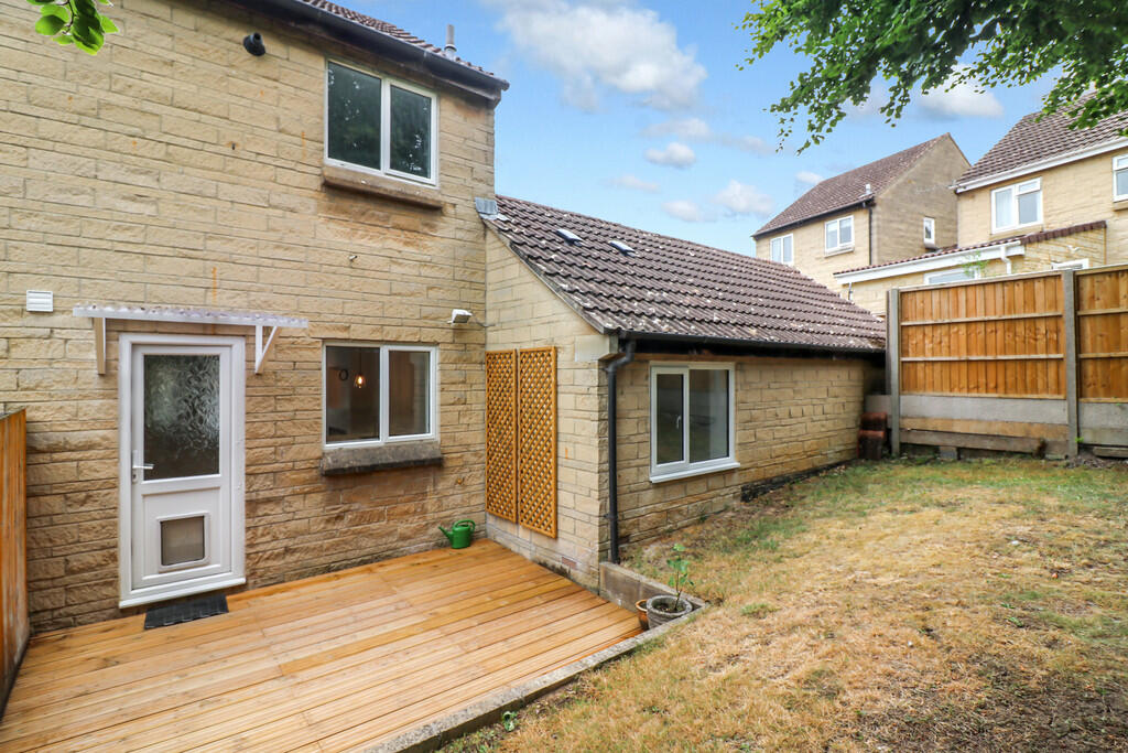 Additional image 6 of Langdon Road