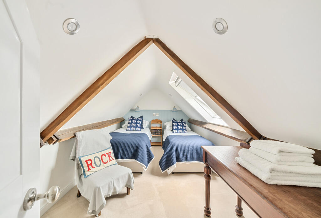 Additional image 16 of Fosse Road, Stratton-on-the-Fosse, Radstock, Somerset, BA3