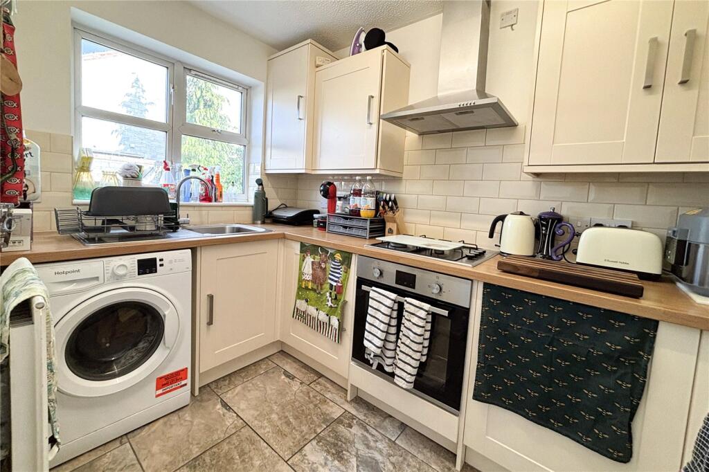 Additional image 9 of Kingfisher Drive, Westbury