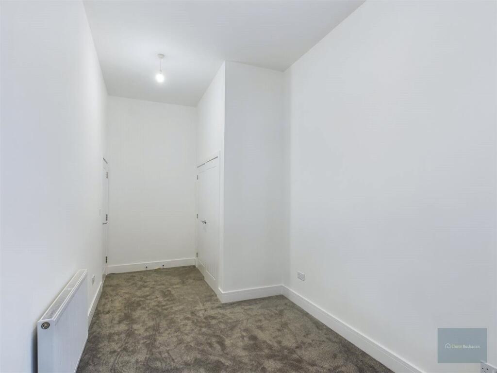 Additional image 5 of Fore Street, Trowbridge