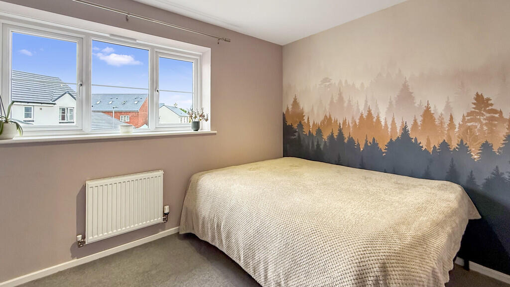 Additional image 9 of Flint Crescent, Westbury