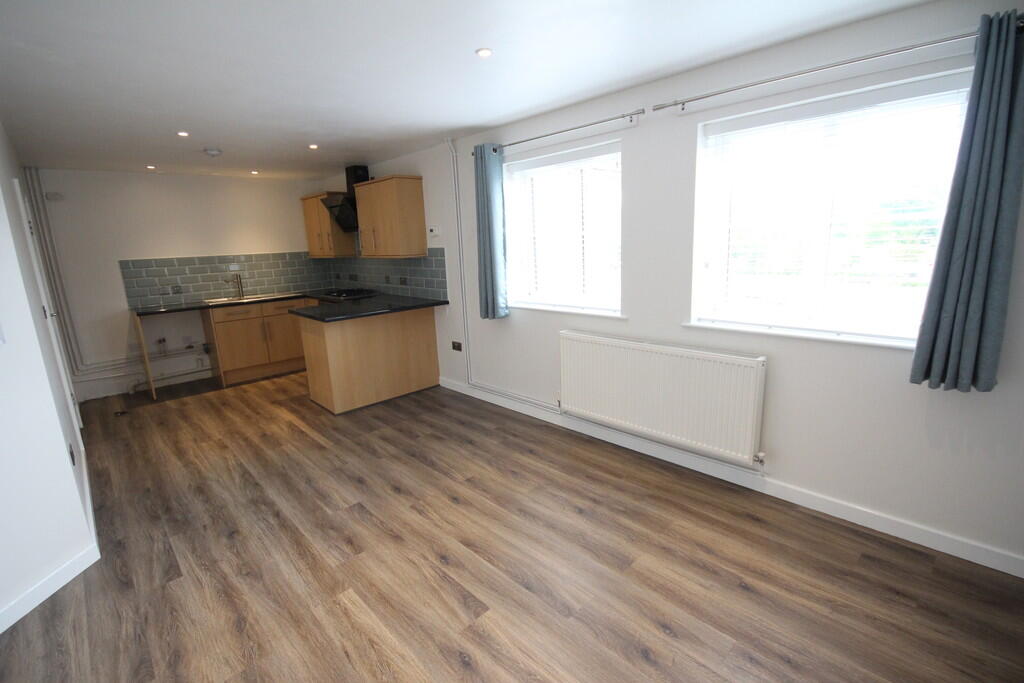 Additional image 4 of Palomino Place, Westbury