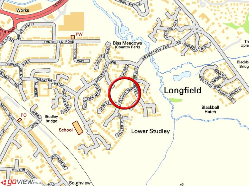 Additional image 17 of Ryeland Way, Trowbridge