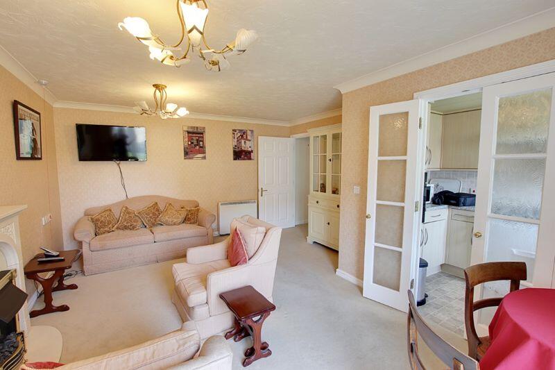 Additional image 3 of Bythesea Road, Trowbridge