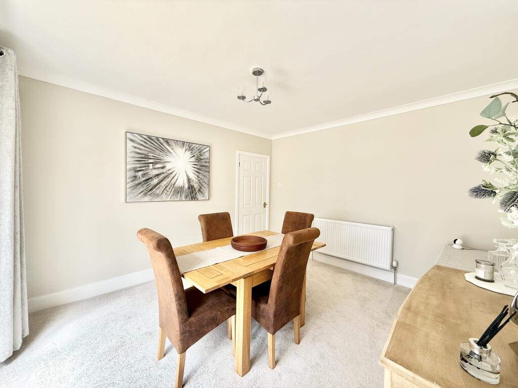 Additional image 14 of Preston Grove, Yeovil, Somerset