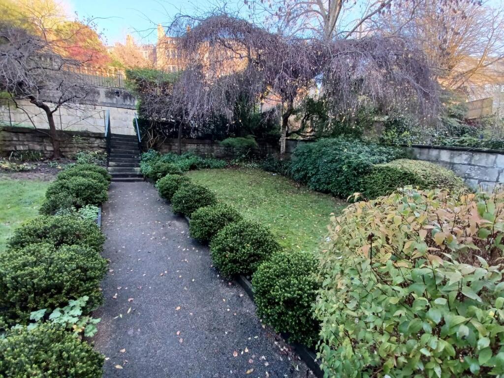 Additional image 10 of Portland Place, Bath, BA1