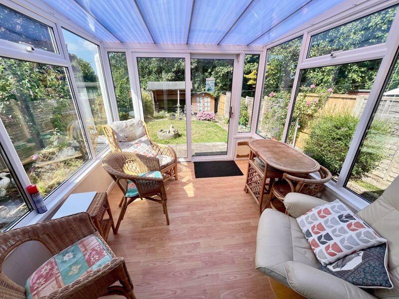 Additional image 5 of Sambourne Gardens, Warminster