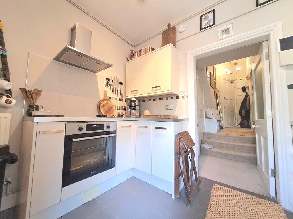 Additional image 4 of Sydney Place, Bath, Somerset, BA2