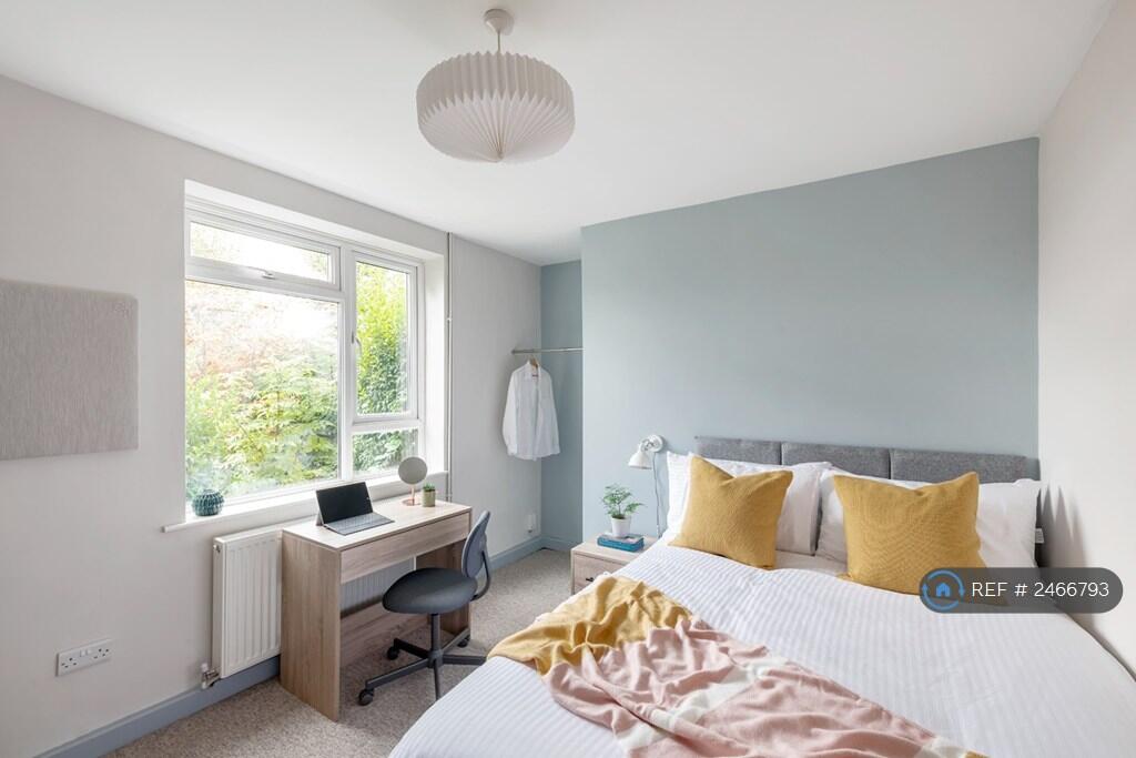 Additional image 12 of Haycombe Drive, Bath, BA2