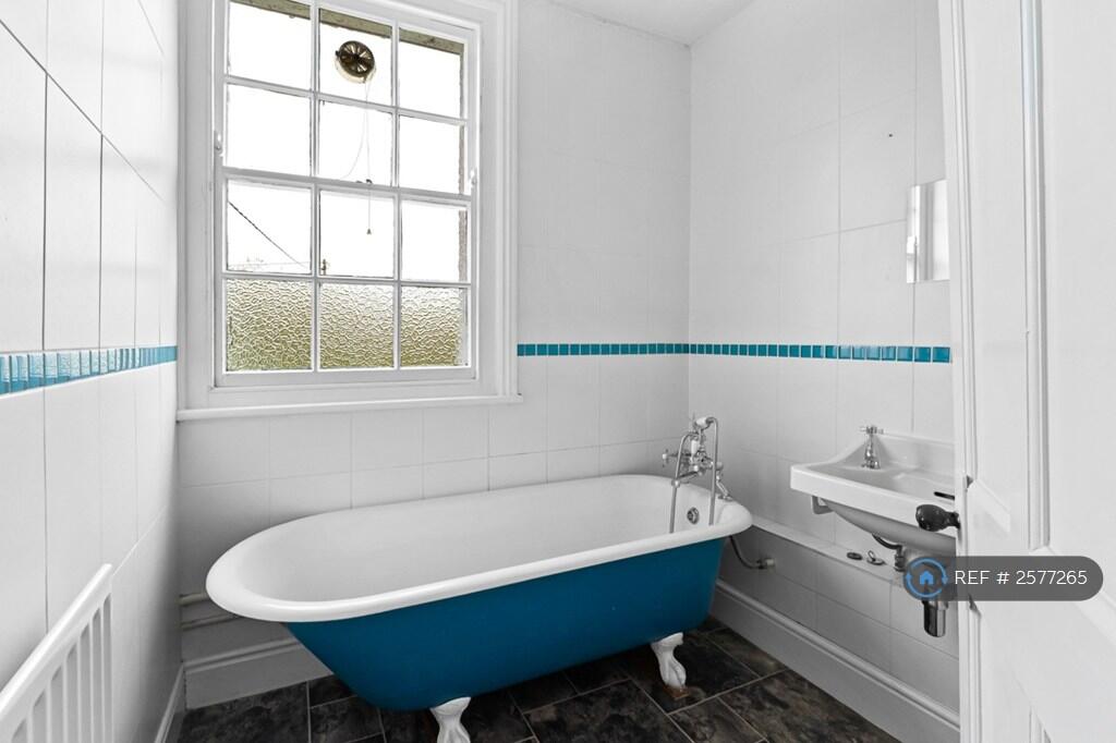 Additional image 14 of Brewham Road, Bruton, BA10