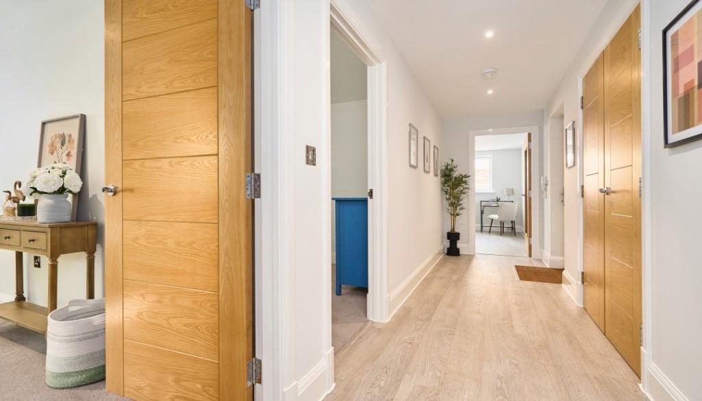 Additional image 24 of Polebarn Road, Trowbridge