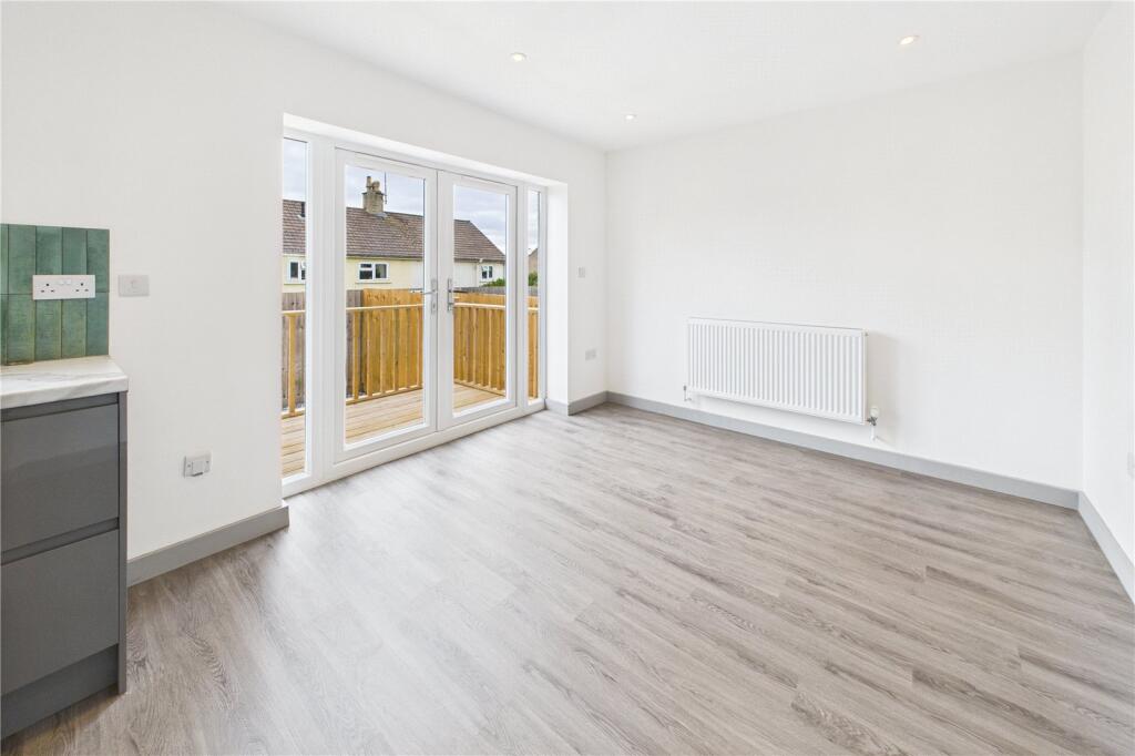 Additional image 4 of Hillside Crescent, Midsomer Norton, Radstock, Somerset, BA3