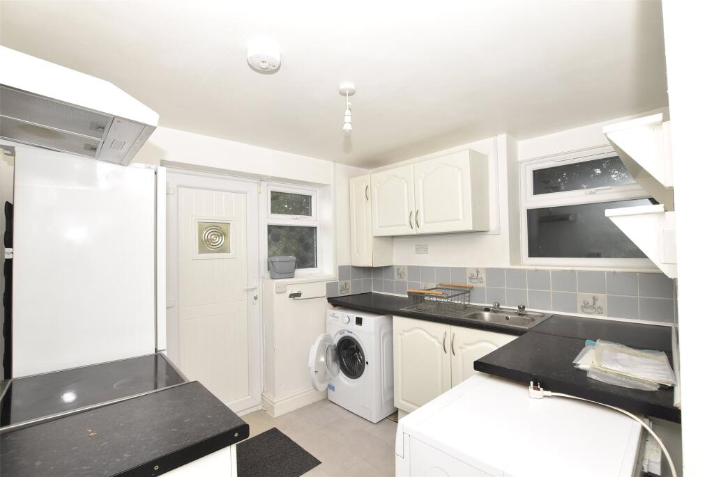 Additional image 4 of Bloomfield Road, BATH, Somerset, BA2