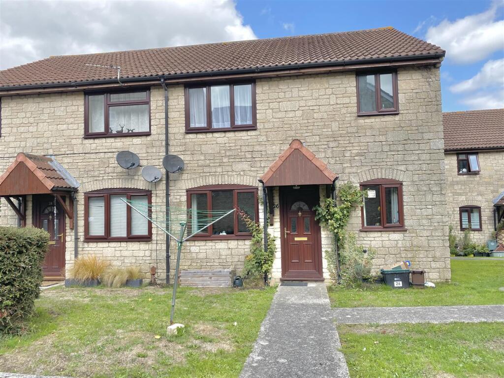 Additional image 5 of Keyford, Frome