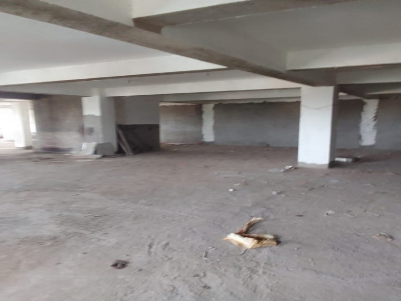 Additional image 2 of Harmu, Ranchi