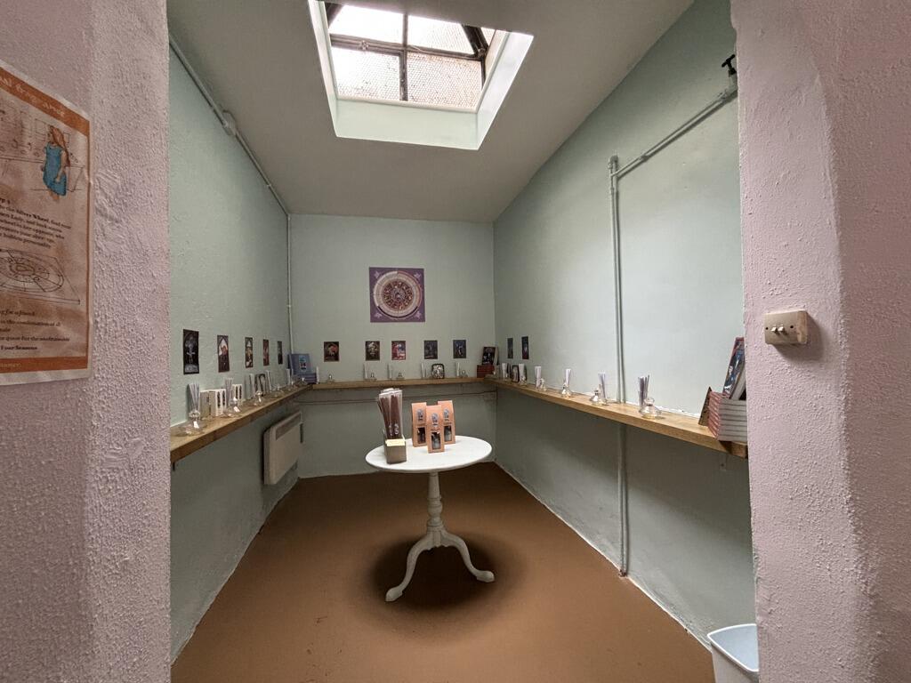 Additional image 9 of 15 Market Place, Wells, Somerset, BA5 2RF