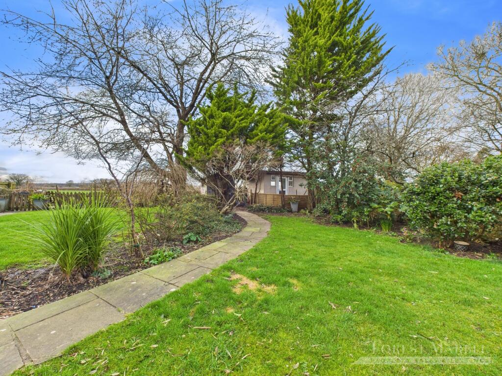 Additional image 14 of West Woodlands, Frome