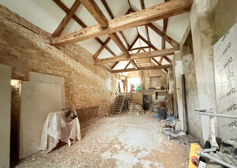 Additional image 24 of Castle Street, Frome