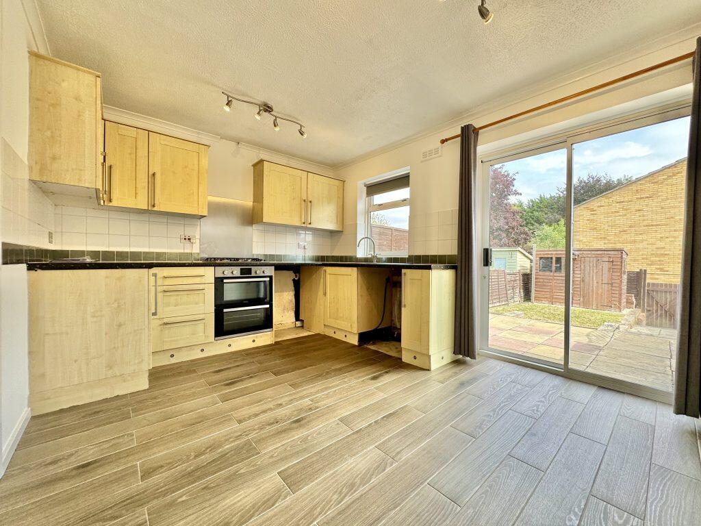 Additional image 4 of Monks Dale, Yeovil, Somerset, BA21