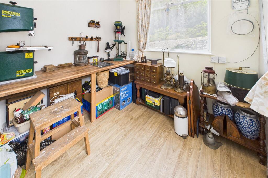 Additional image 13 of Camerton Hill, Camerton, Bath, Somerset, BA2