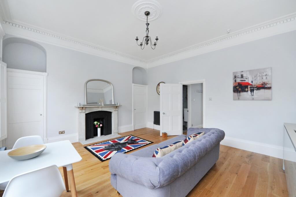 Additional image 10 of Darlington Street Bath BA2