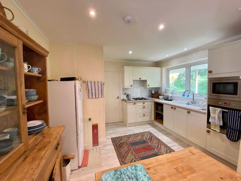 Additional image 4 of The Downlands, Warminster