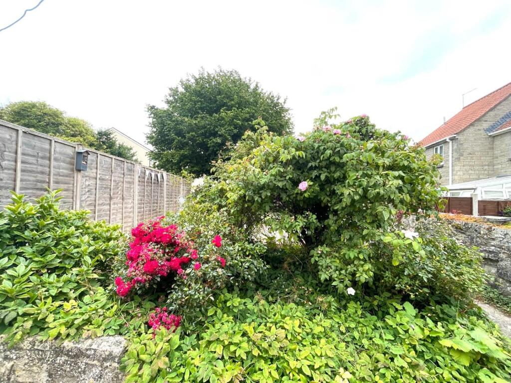 Additional image 12 of Somerton Road, Street