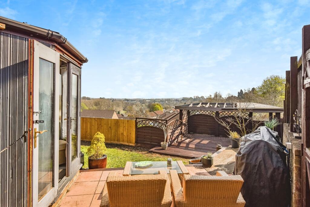 Additional image 13 of Valley View, Frome