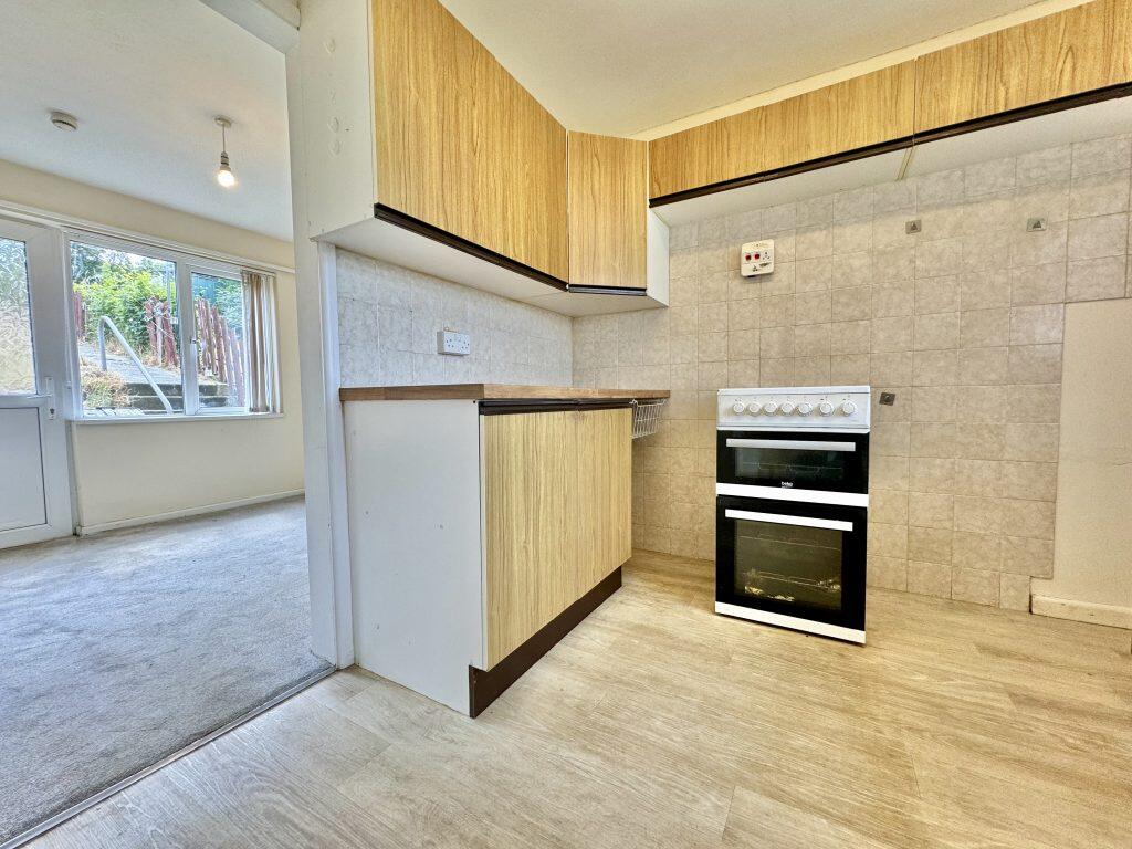 Additional image 13 of Font Villas, West Coker, Yeovil, Somerset, BA22