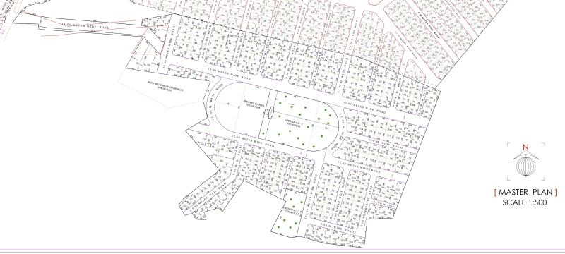 Additional image 2 of Shahapur, Thane