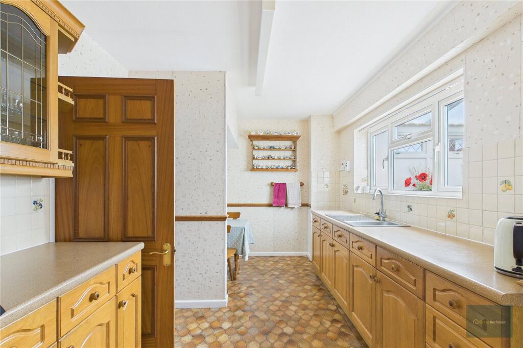 Additional image 4 of Chantry Mead Road