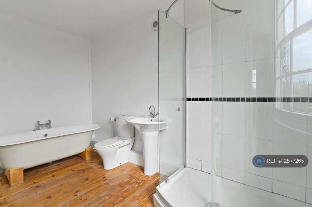 Additional image 17 of Brewham Road, Bruton, BA10