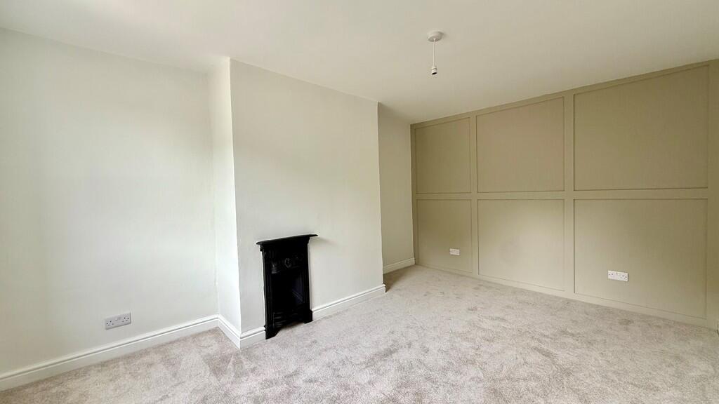 Additional image 8 of Leigh Road, Westbury