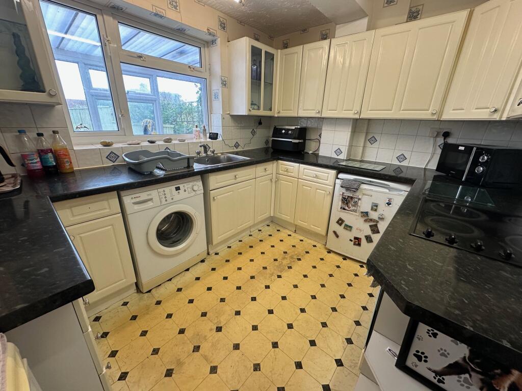 Additional image 2 of Westland Road, Yeovil, Somerset, BA20 2AS