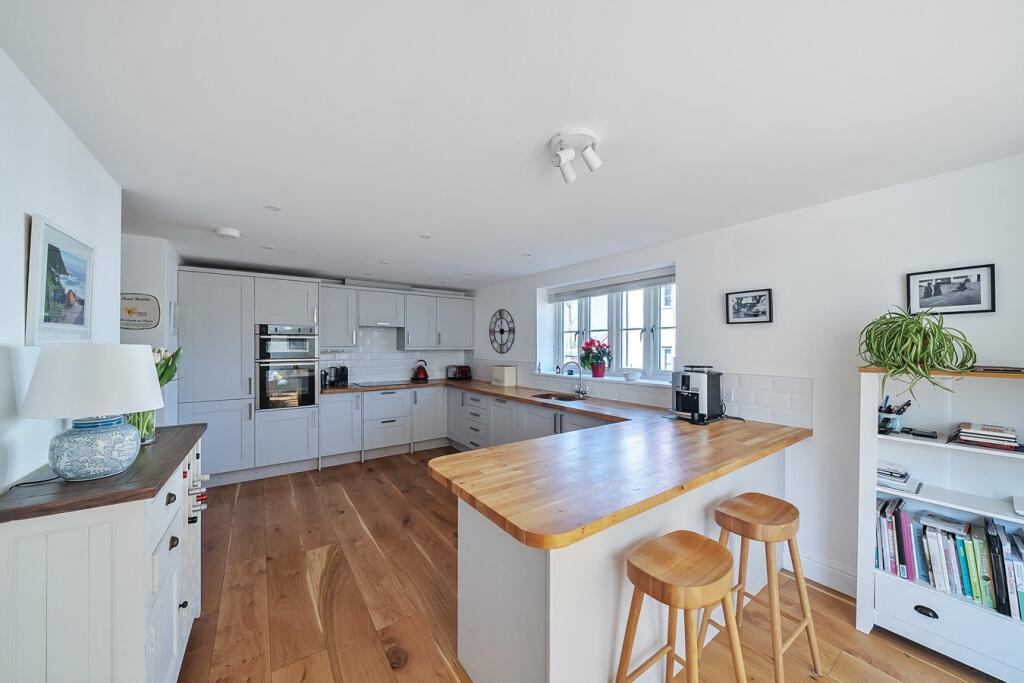 Additional image 9 of Castle Court, Wookey, Nr Wells, BA5