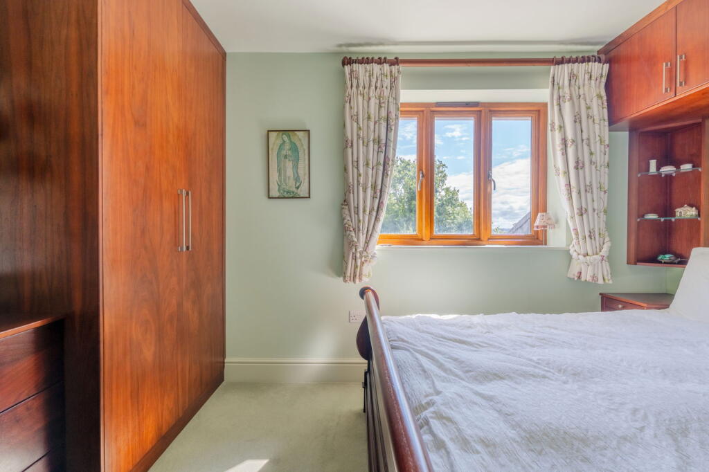 Additional image 21 of Amesbury Hill House, Amesbury, Timsbury, Bath, BA2 0HF