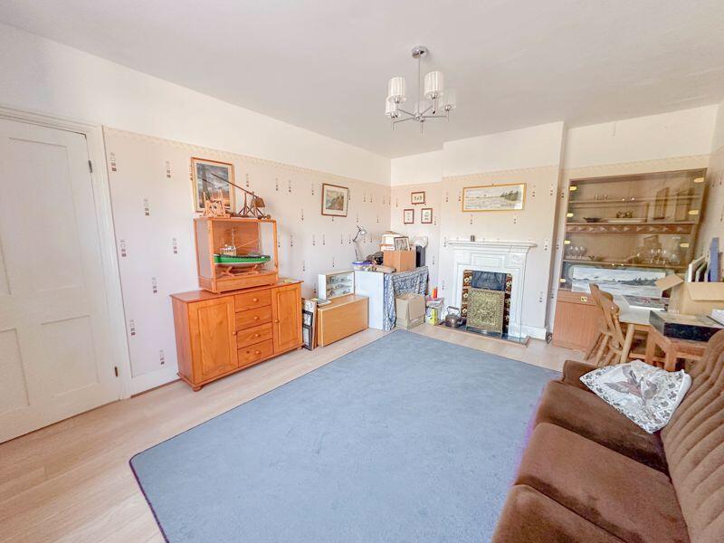 Additional image 5 of Weston Town, Evercreech