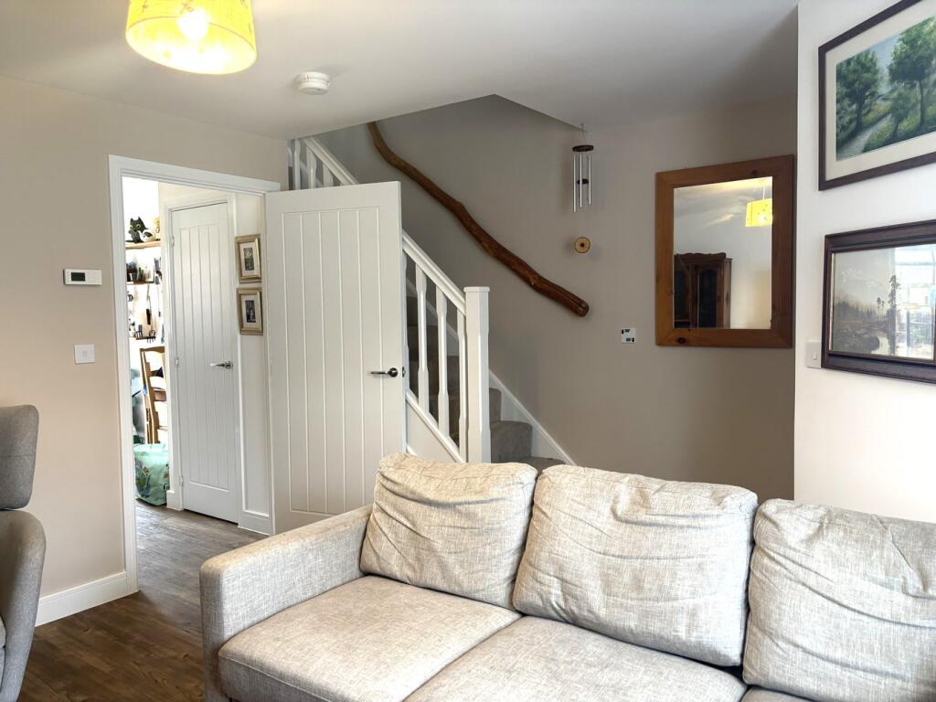 Additional image 6 of Ebbor Gorge Road, Haybridge, Wells, BA5