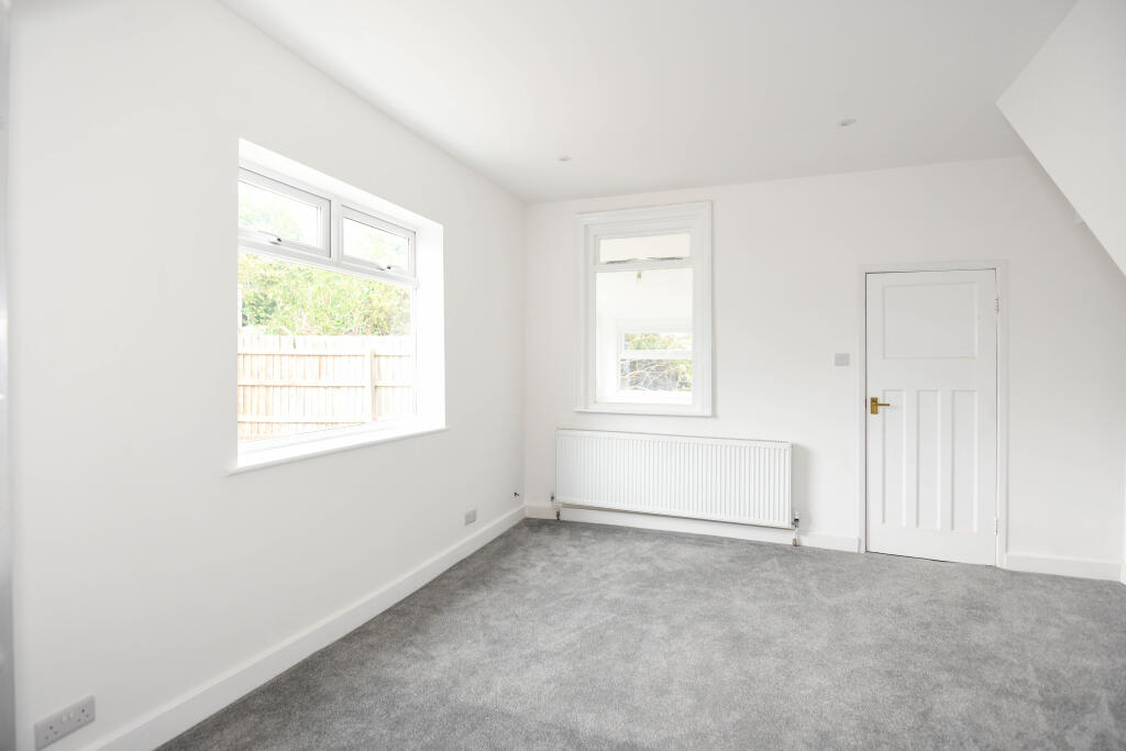 Additional image 7 of West Ashton Road, Trowbridge