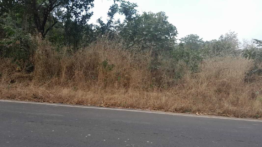 Additional image 3 of Murbad, Thane