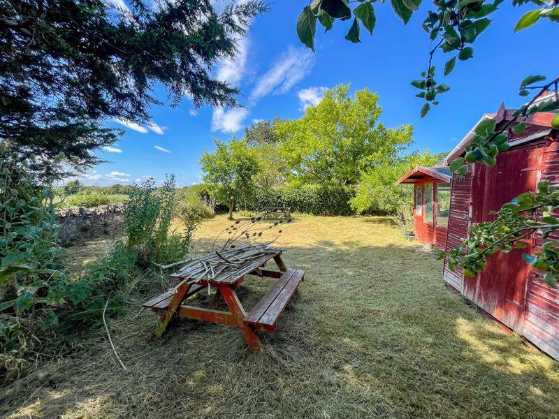 Additional image 24 of Weston Town, Evercreech