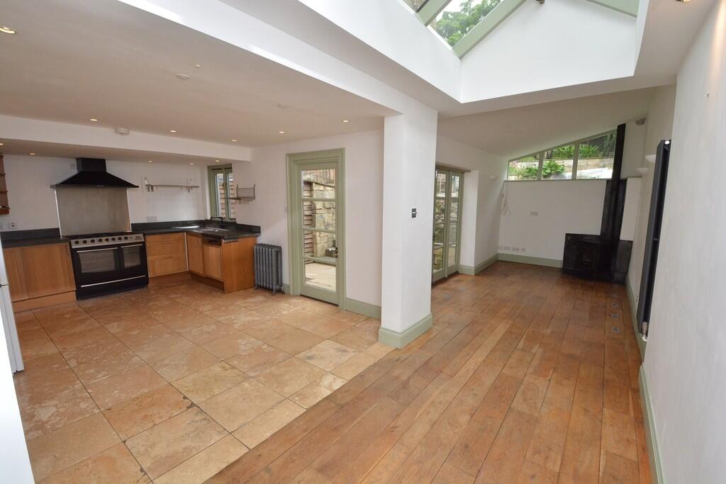 Additional image 14 of Prior Park Road, Widcombe