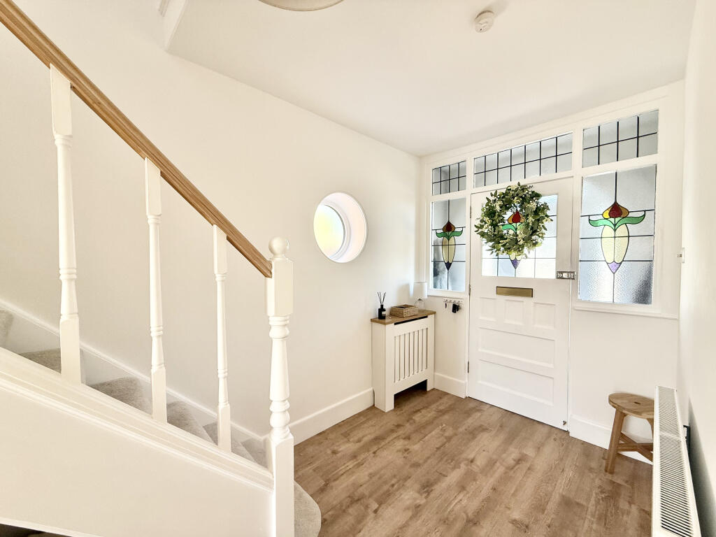 Additional image 29 of Preston Grove, Yeovil, Somerset