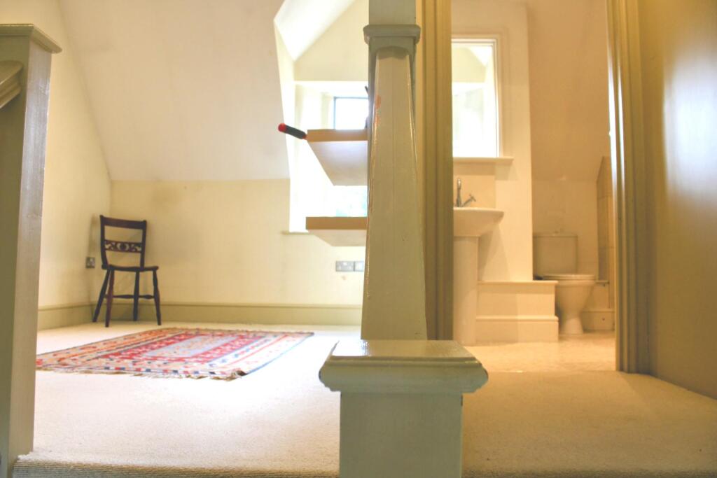 Additional image 4 of School Lane, Dilton Marsh, WESTBURY