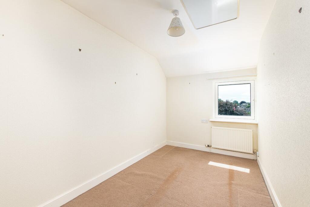 Additional image 7 of Newtown, Bradford-on-Avon, BA15